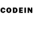 Конопля THC 21% ZlOdeei57