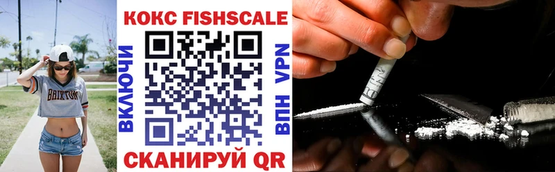 COCAIN FishScale сколько стоит Болотное