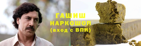 спайс Богданович