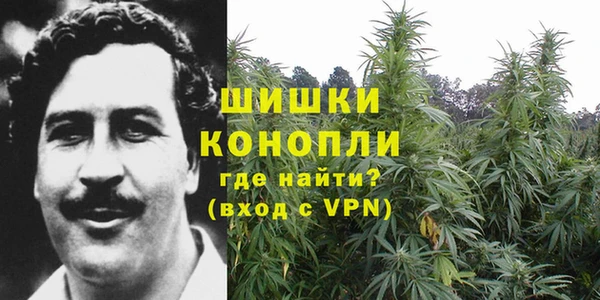 твердый Белоозёрский