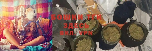 спайс Богданович